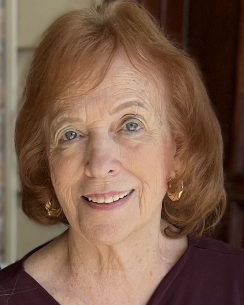 Janet L. Cottrill Profile Photo