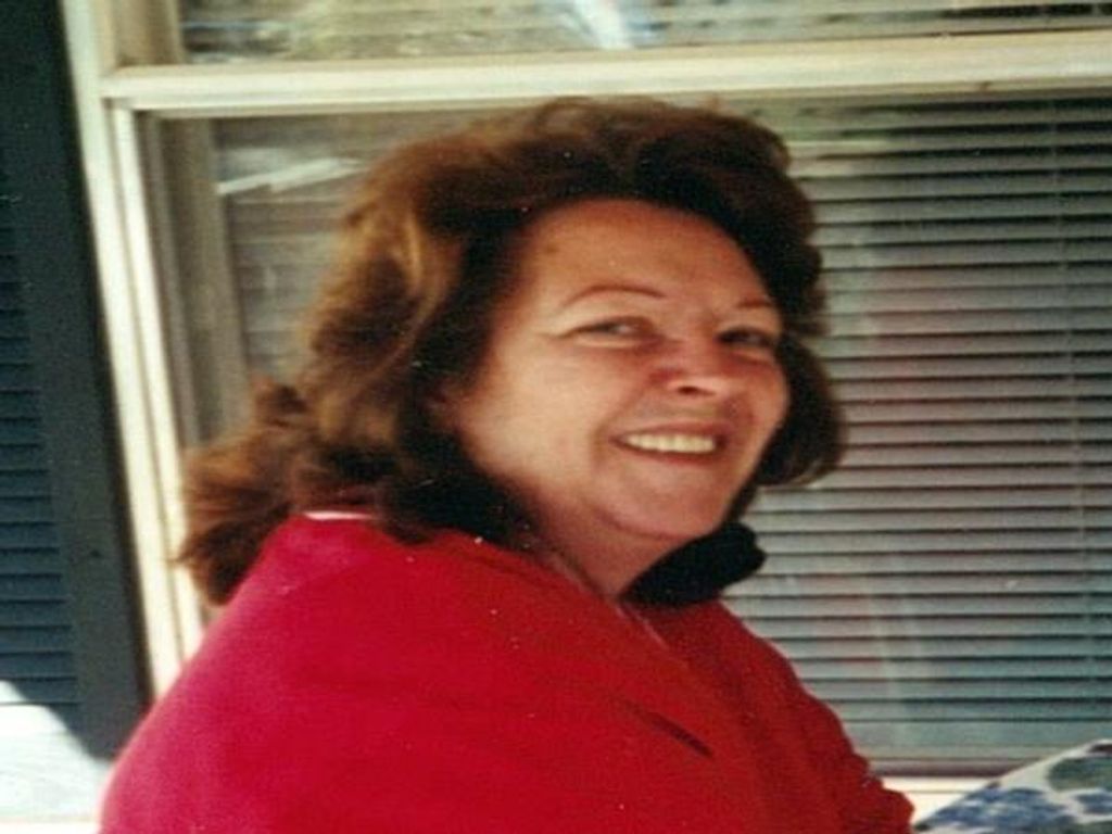 Patricia D Kent