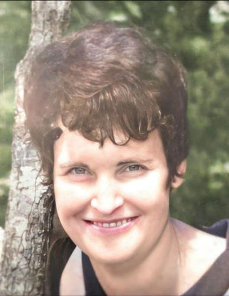 Jennie Belle Turner Smith Profile Photo