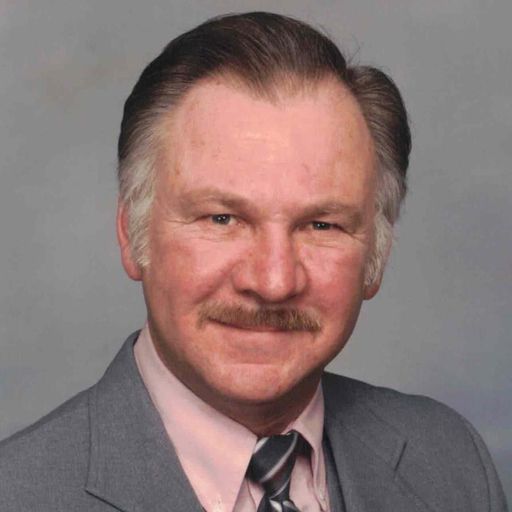 Leland Carold Millard Profile Photo