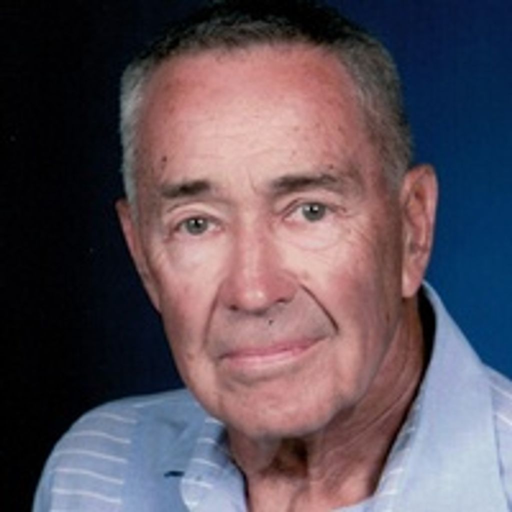 Eugene Edward Chropkowski