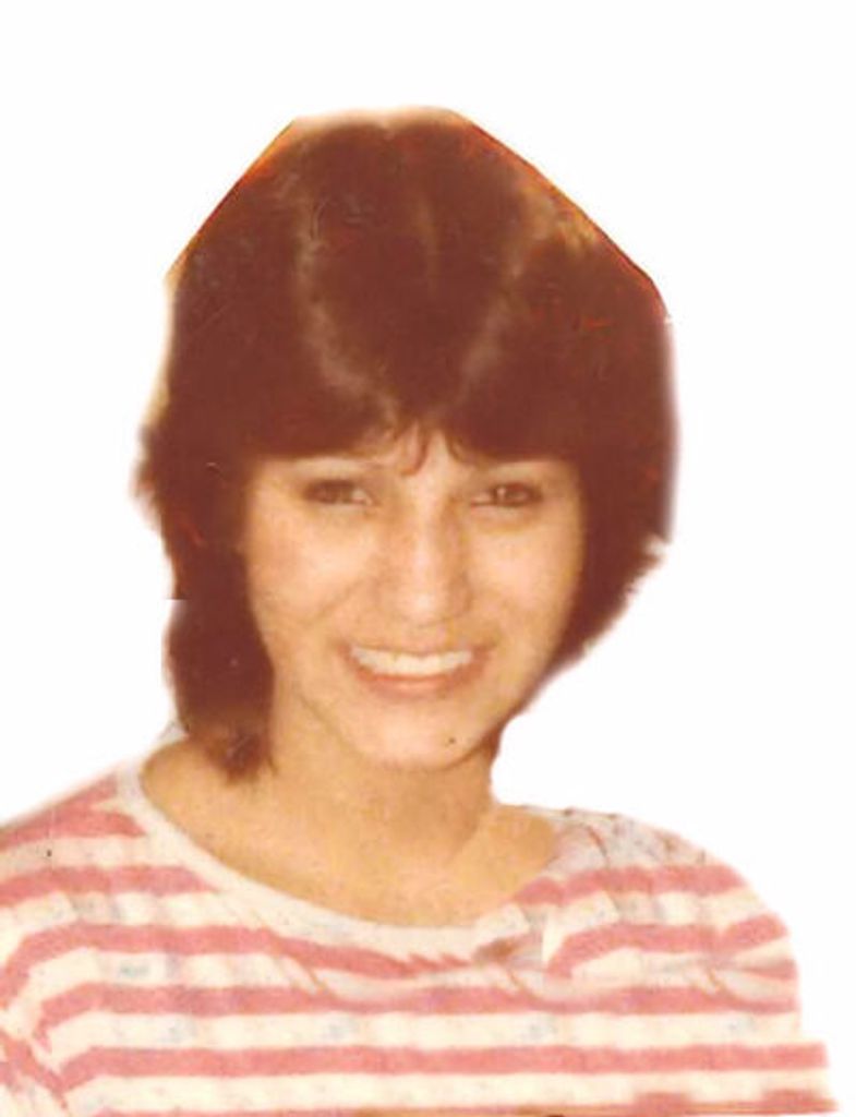 Alberta I Gayton Profile Photo
