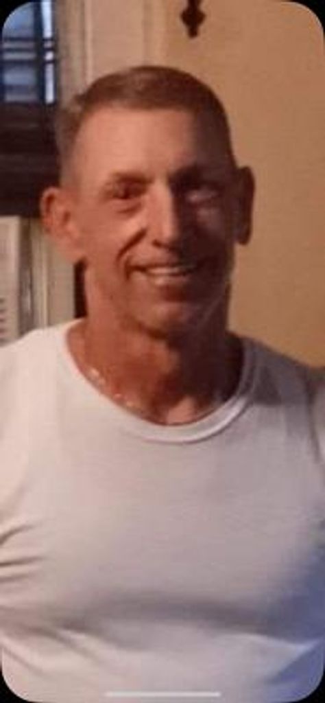 Gary Ray Goudelock, Jr. Profile Photo