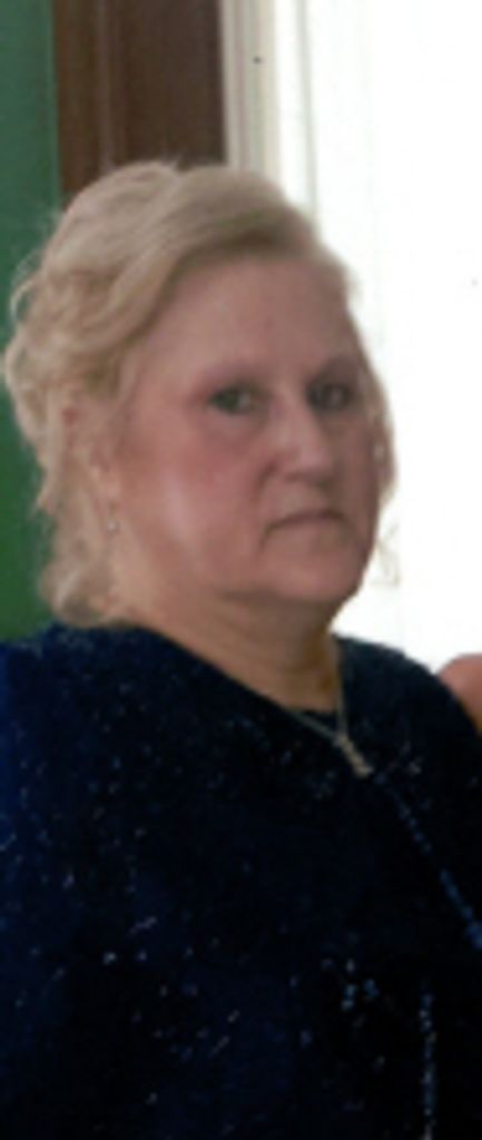 Beverly Oakley