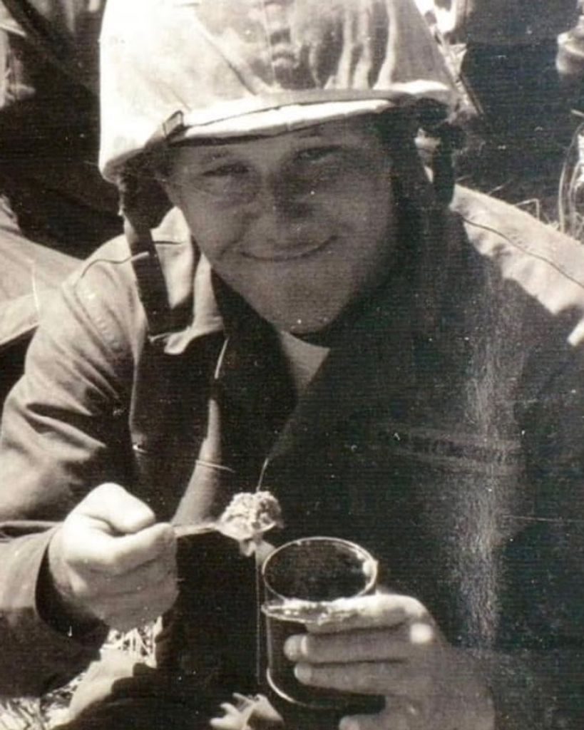 David W. McMurren Profile Photo