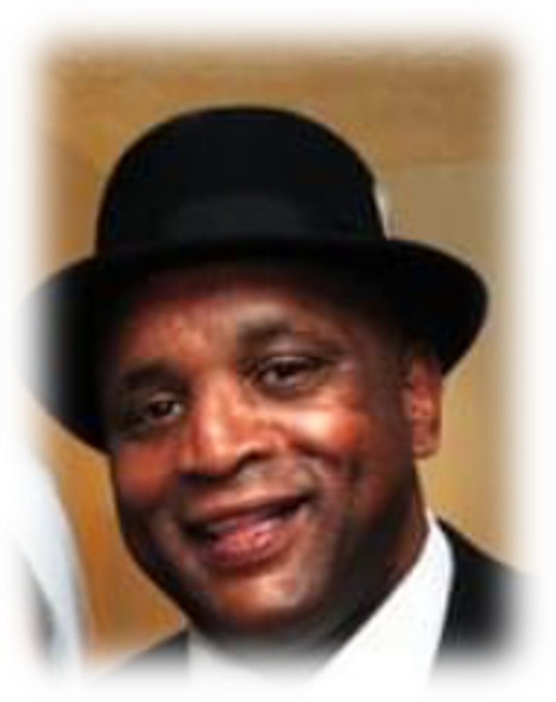 Howard F. Mack