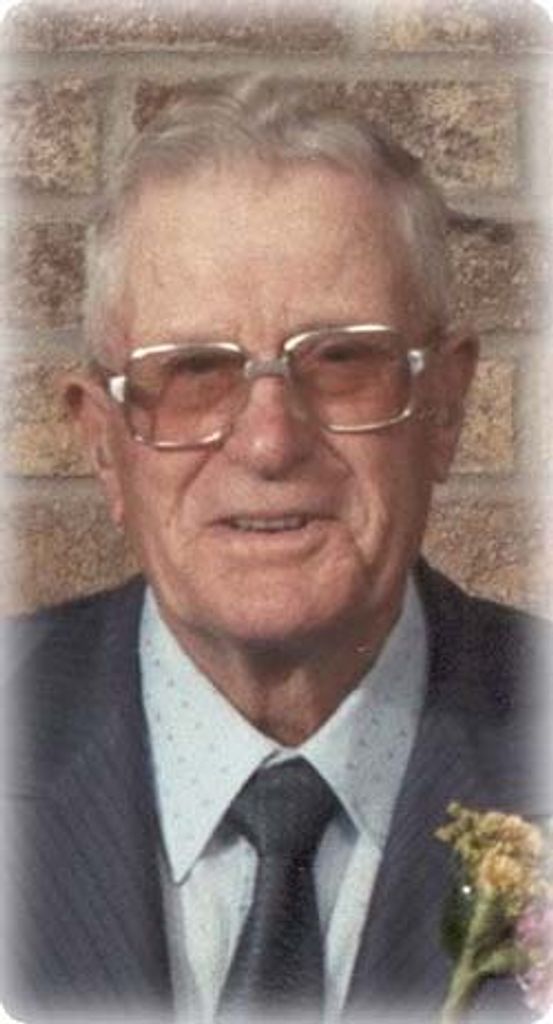 Nicholas Oe