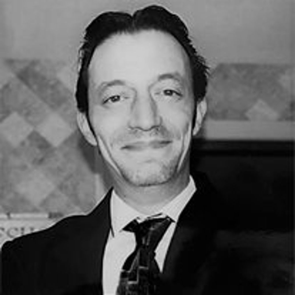 Louis R. Pisano Profile Photo