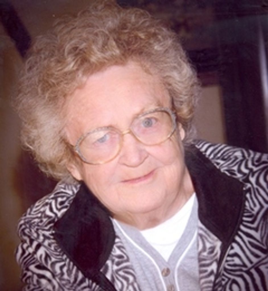Carey Bacon