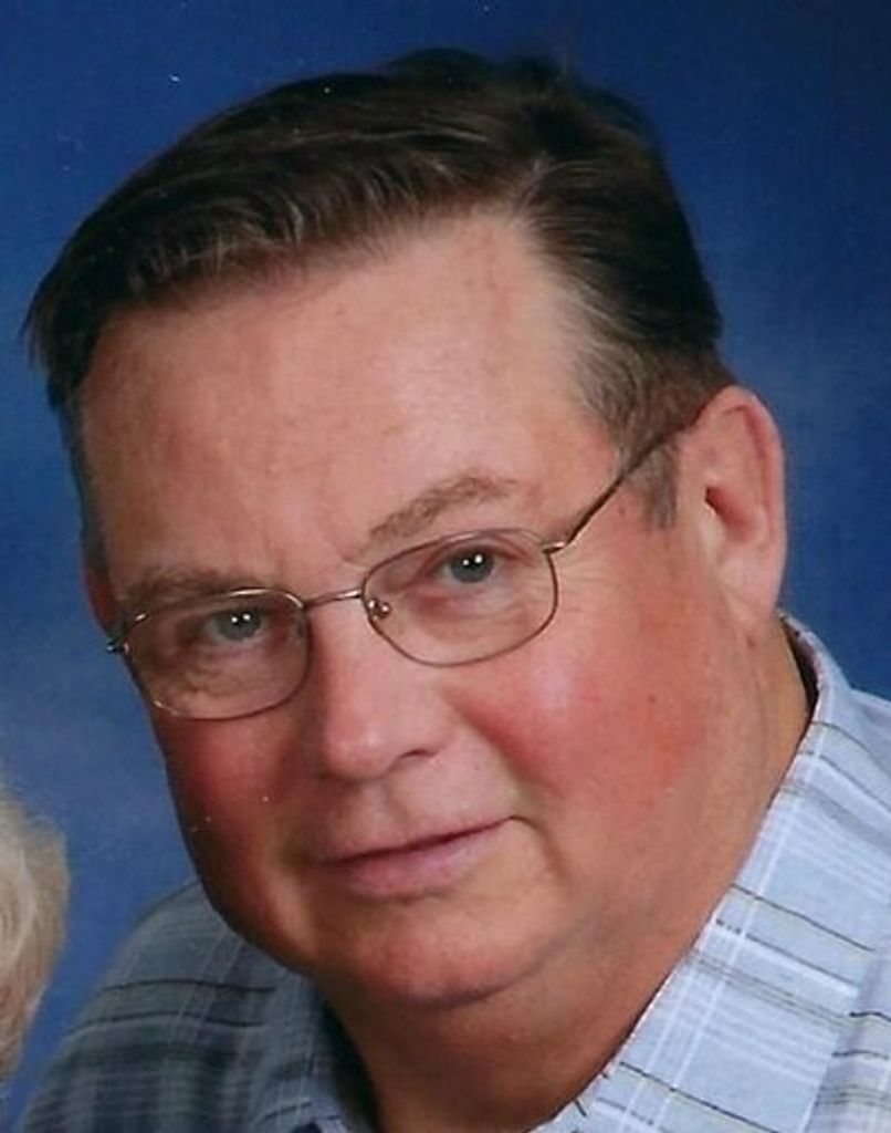 Bernard "Bernie" Vander Sanden Profile Photo
