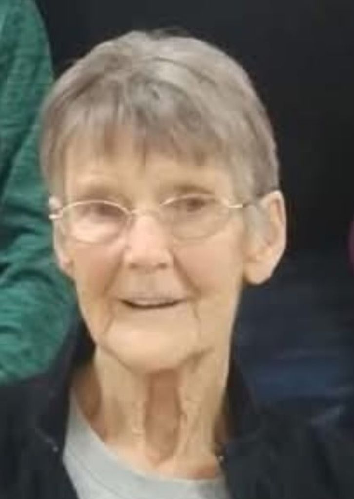 Deanna Marie (Ledyard)  Summers