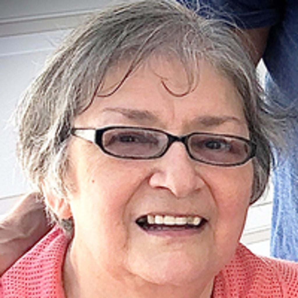 Emmy M. Albrecht Profile Photo