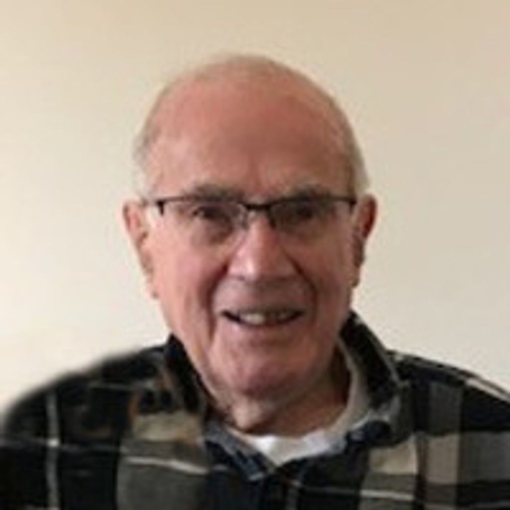 Clifford  A. DeLisi