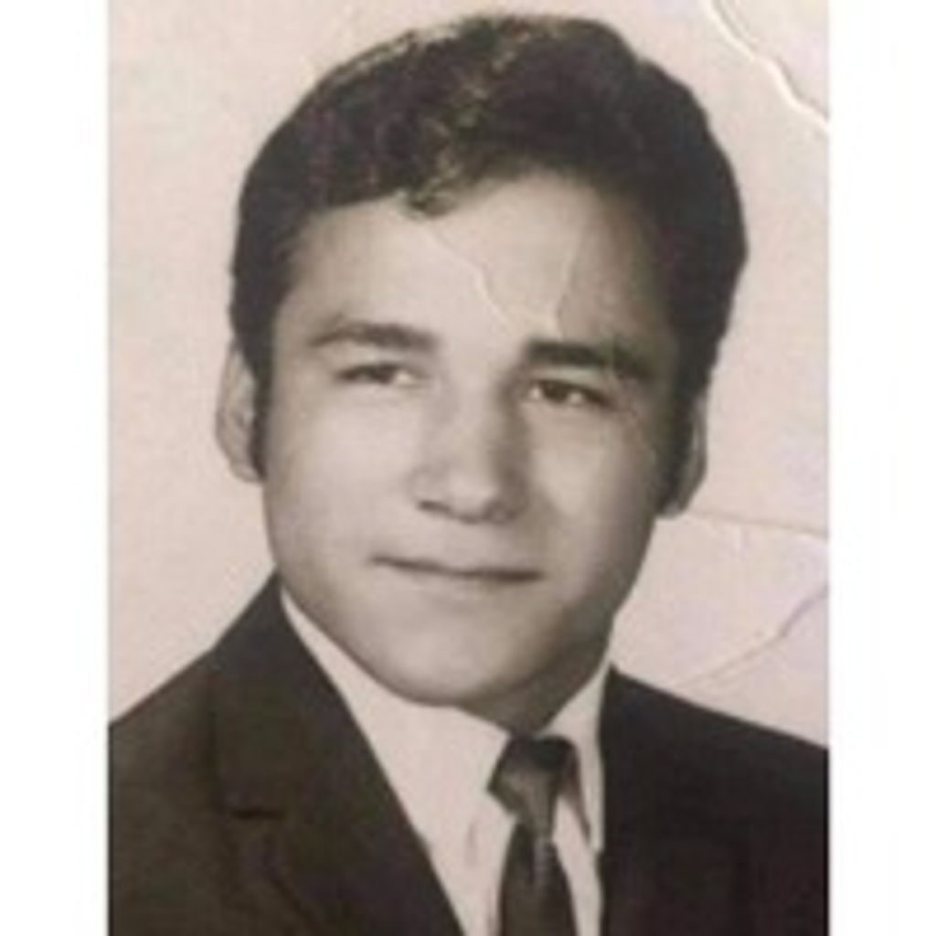Eli Anzures Profile Photo