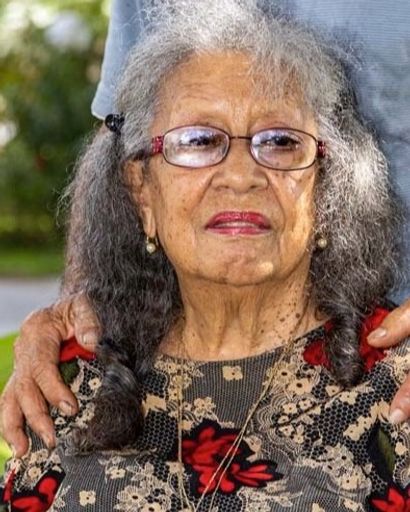 Marta Rodriguez Esquilin Profile Photo