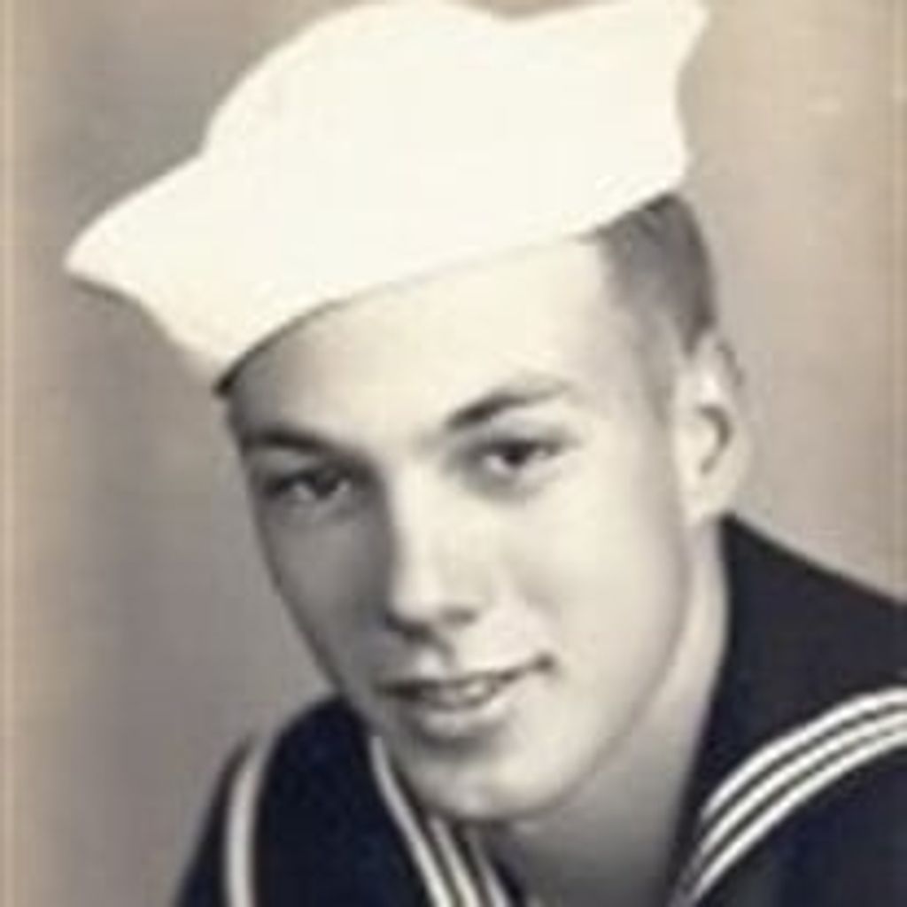 Bill Morris