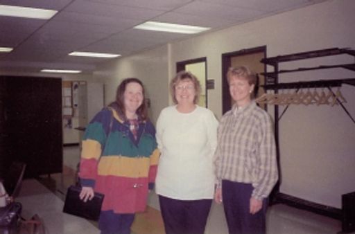 Patricia Boysen photo gallery thumbnail 22 of 41
