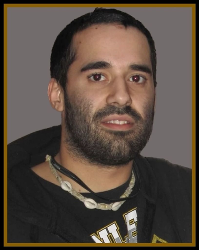 James F. Leverone Jr Profile Photo