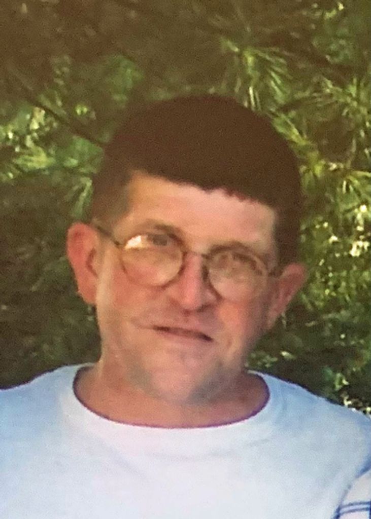 Joel Stephen Dunaway Profile Photo