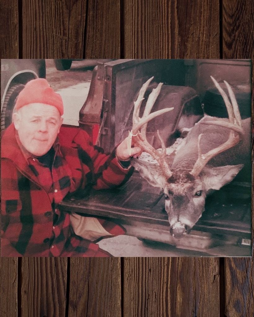 Walter Peter Borkowski