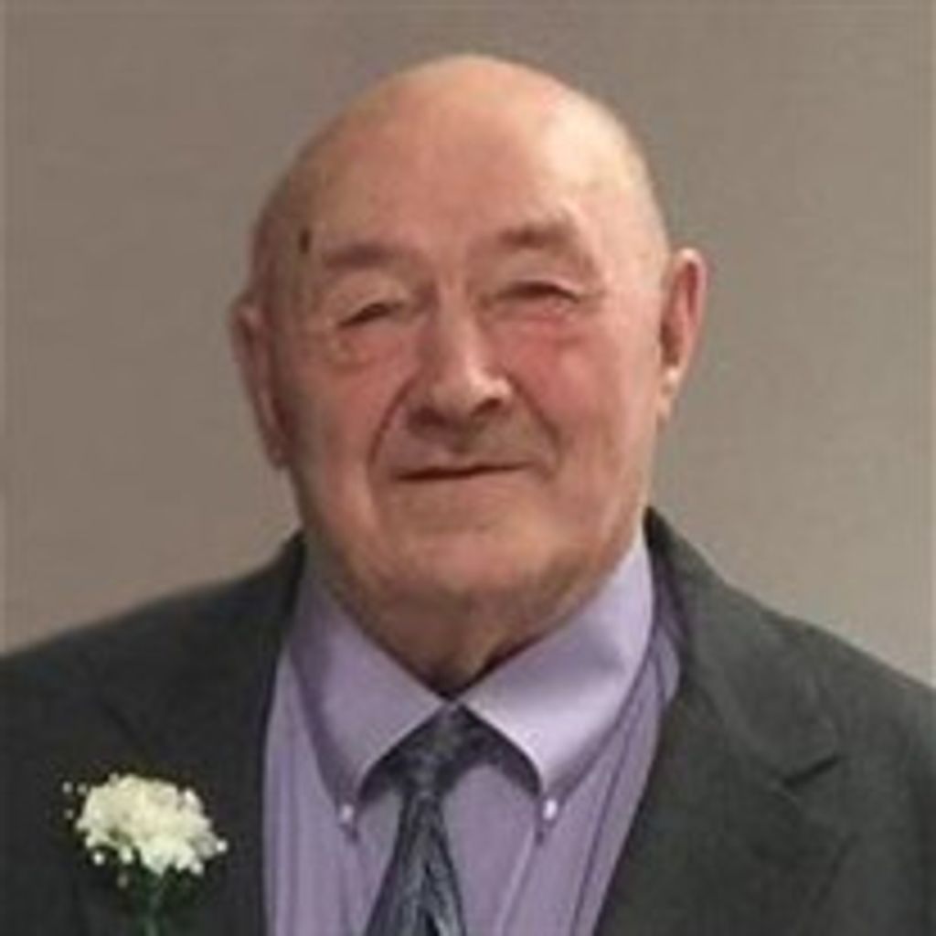 Wilbur W. Langfeld