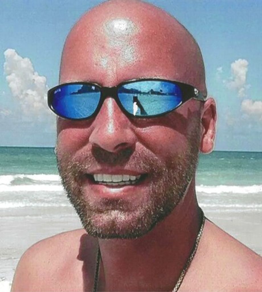 Matthew S. Kelker Profile Photo