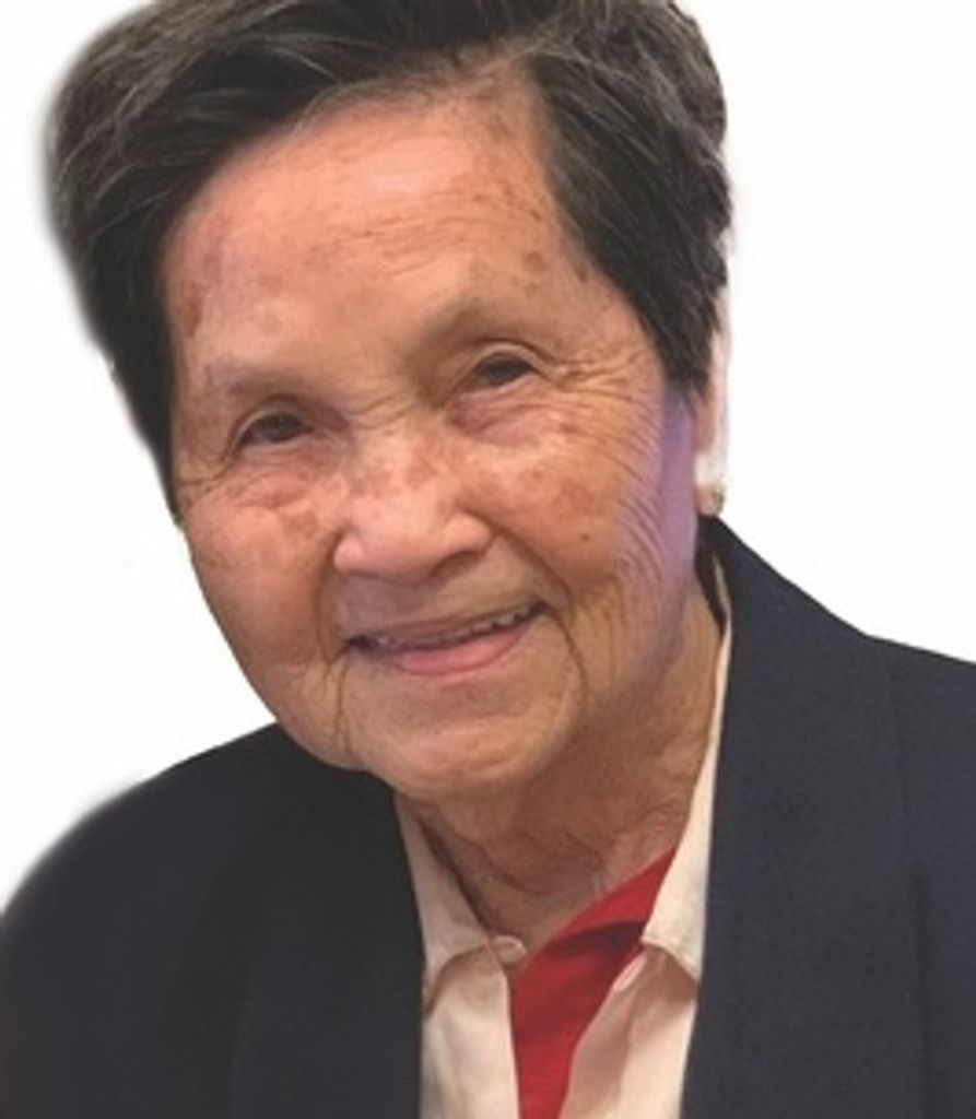 Khung Phung