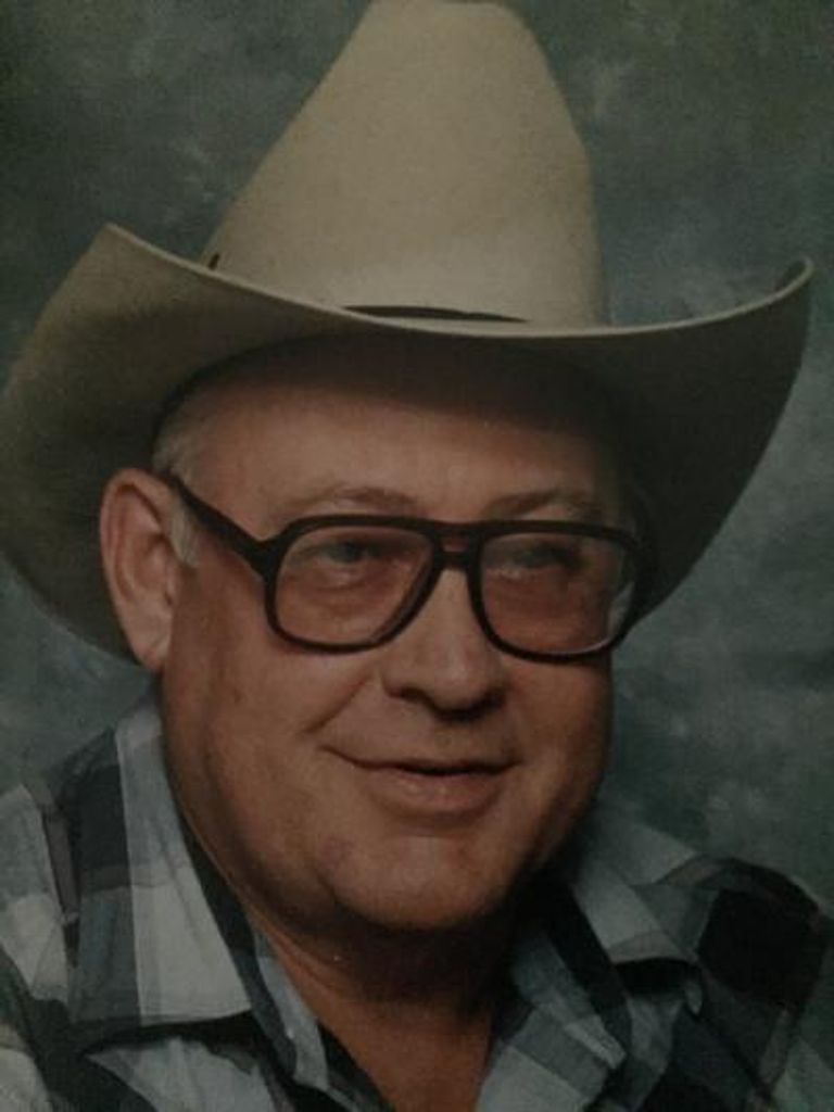 Boyd Trulsom Pippin Profile Photo