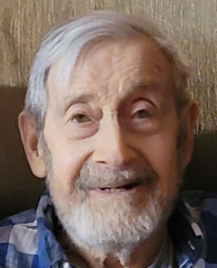 Richard Archer Profile Photo