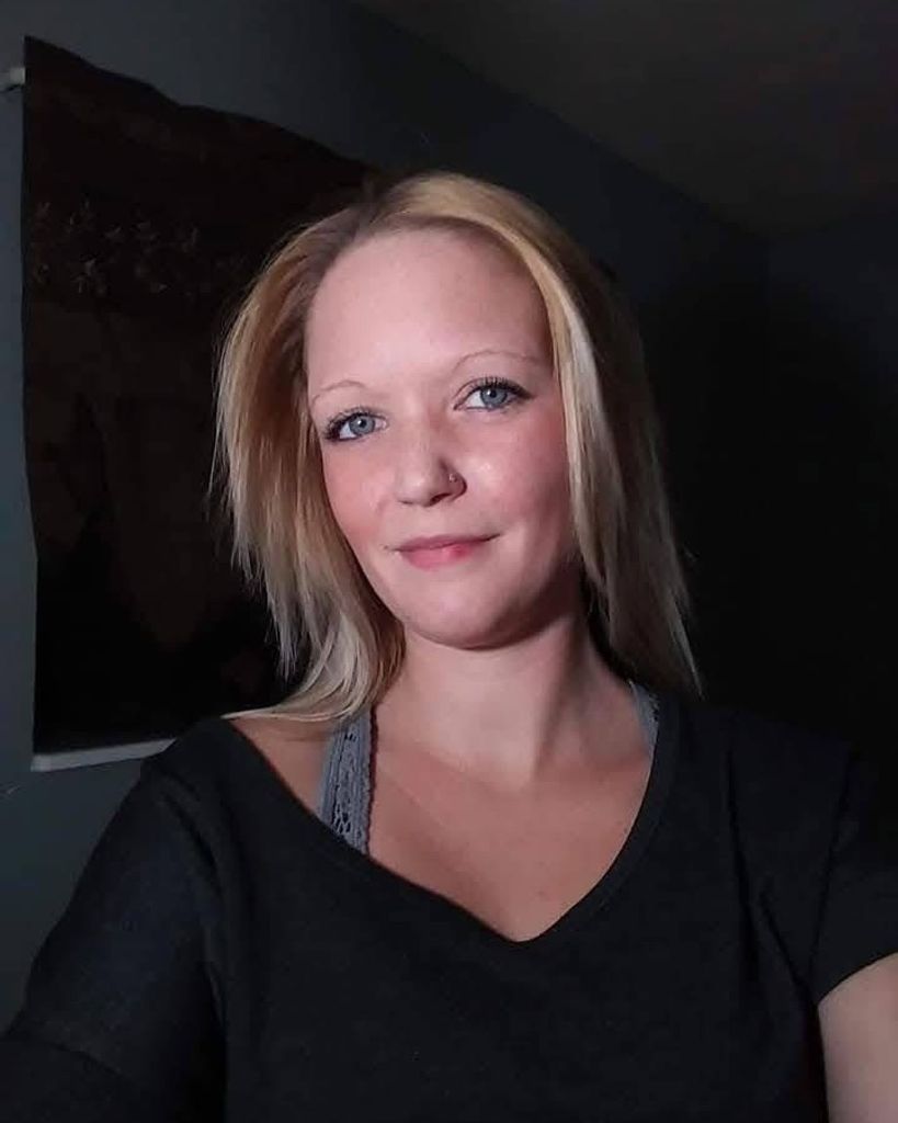 Shawna Brown Profile Photo