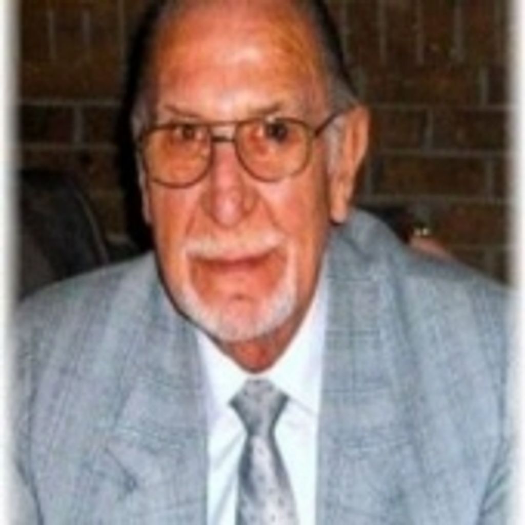 Daryl F. Lapointe