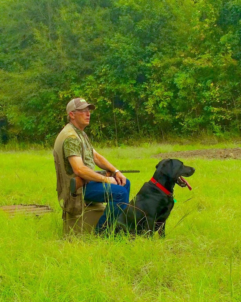 Henry "Bubba" C Nelson Profile Photo