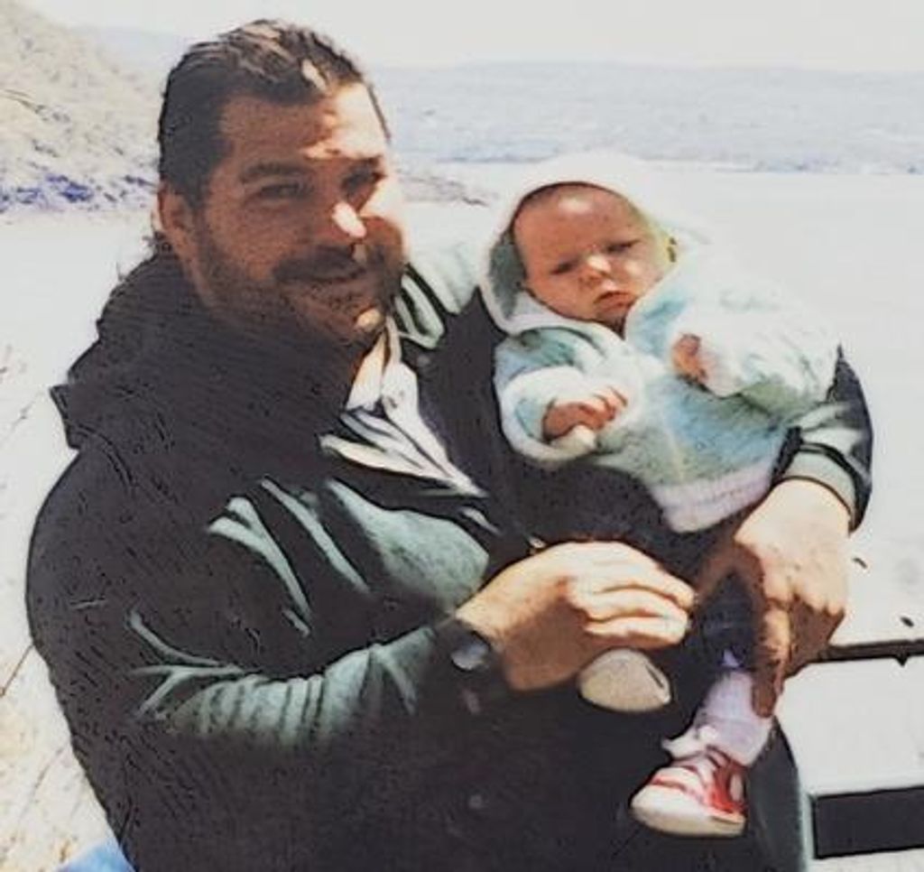 Paul H. Ledoux Profile Photo