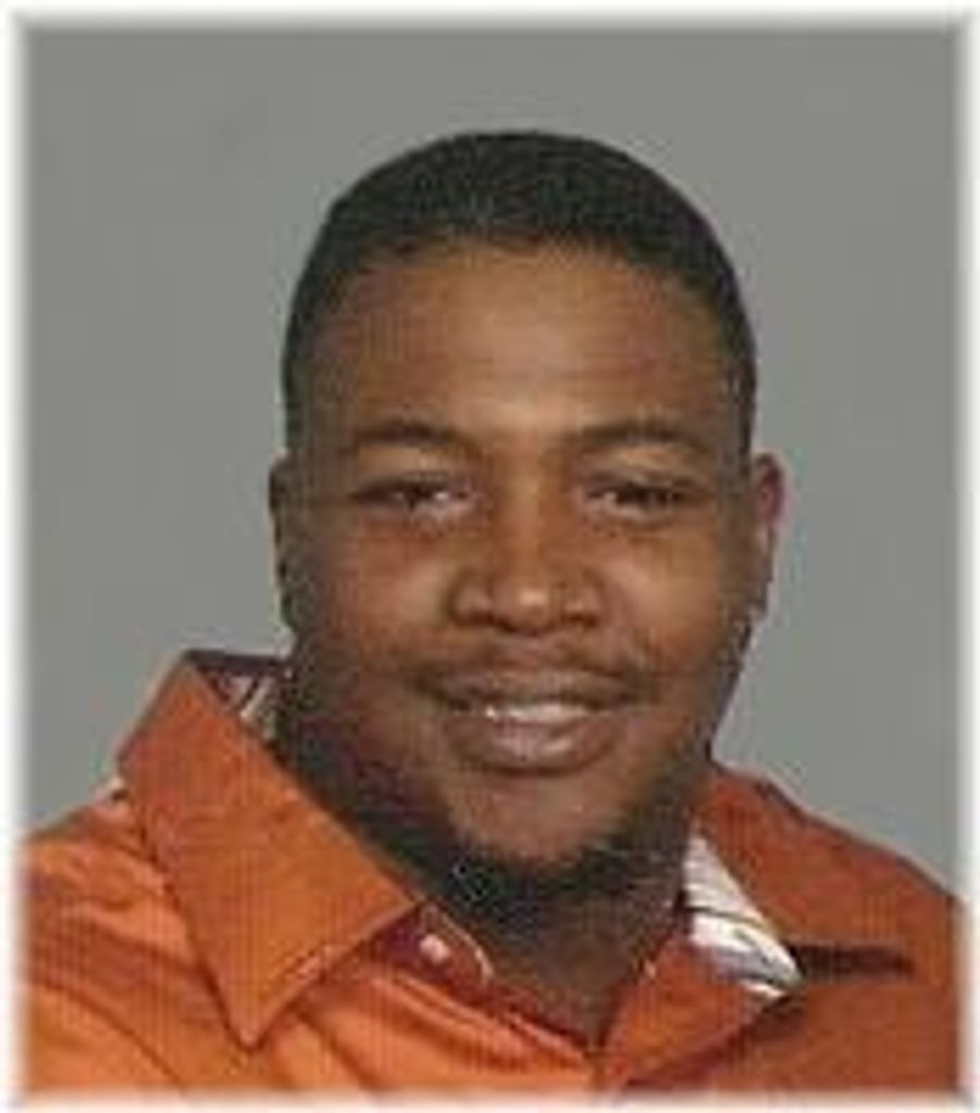 Alford C. Tillman, Ii Profile Photo