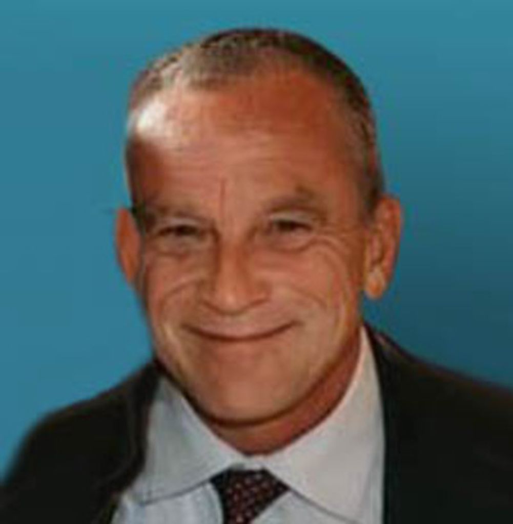 Matthew F. Kulick, D.O. Profile Photo