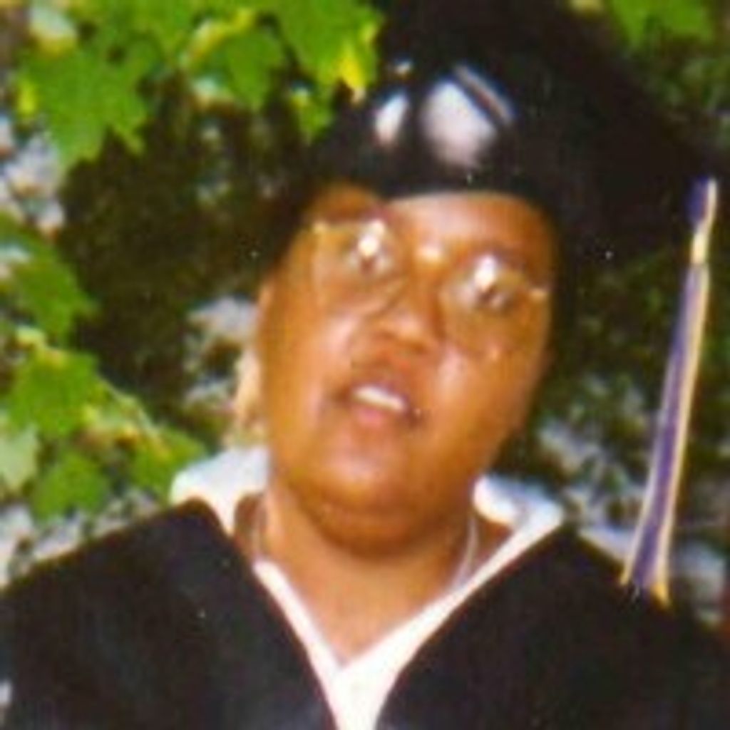 Kathy Ann Bobo Profile Photo
