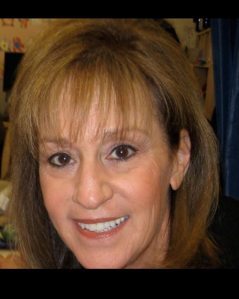 Jane Ellen Cohen Profile Photo
