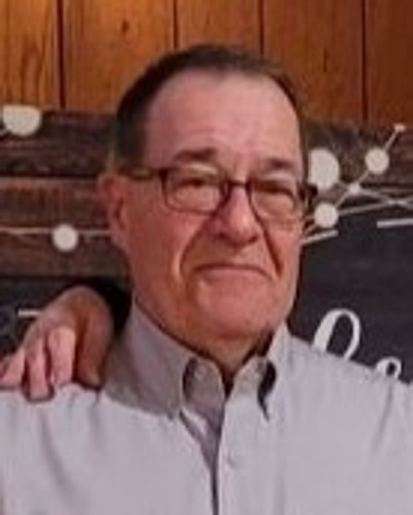 Vincent L. Leone