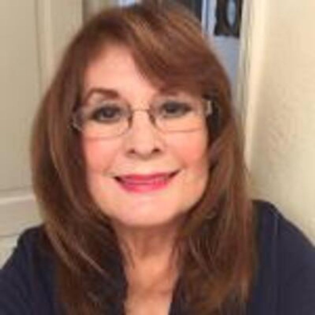 Rosemary S.C. Oviedo Profile Photo