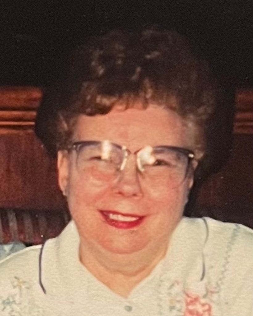 Sallirae J. Absalom