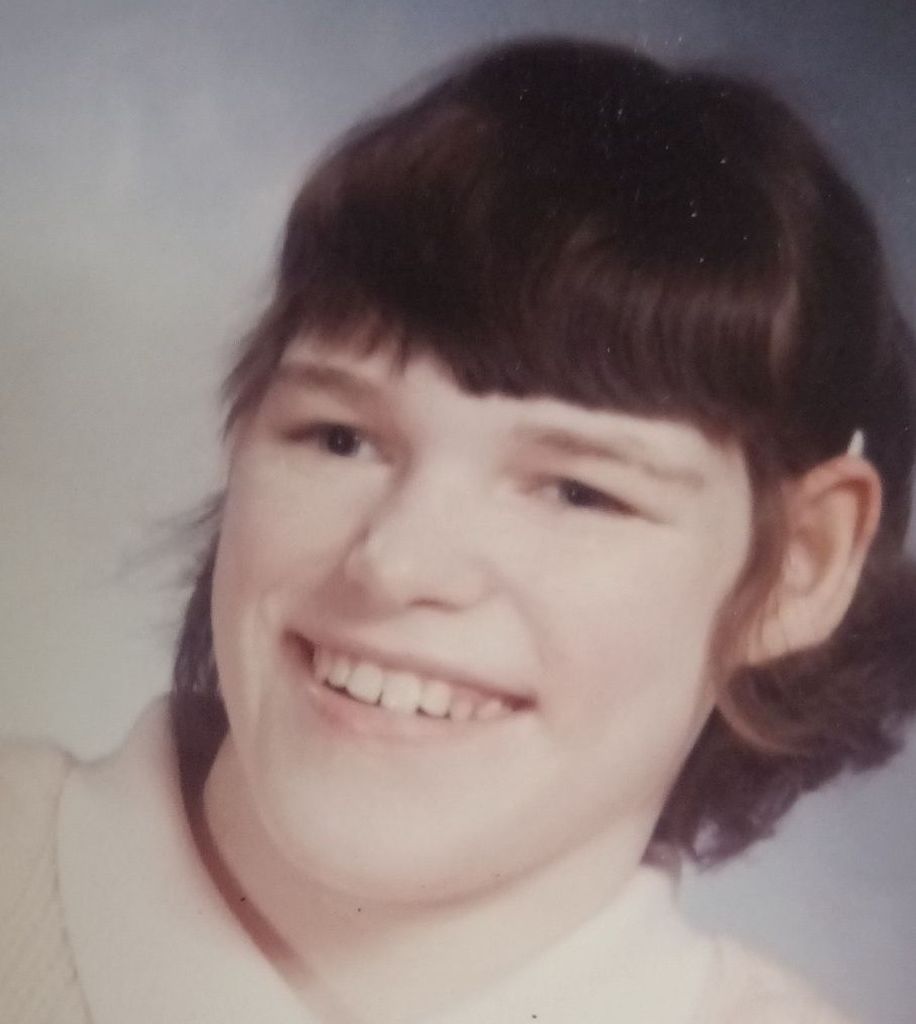 Sheila  Ann McDermott  Profile Photo