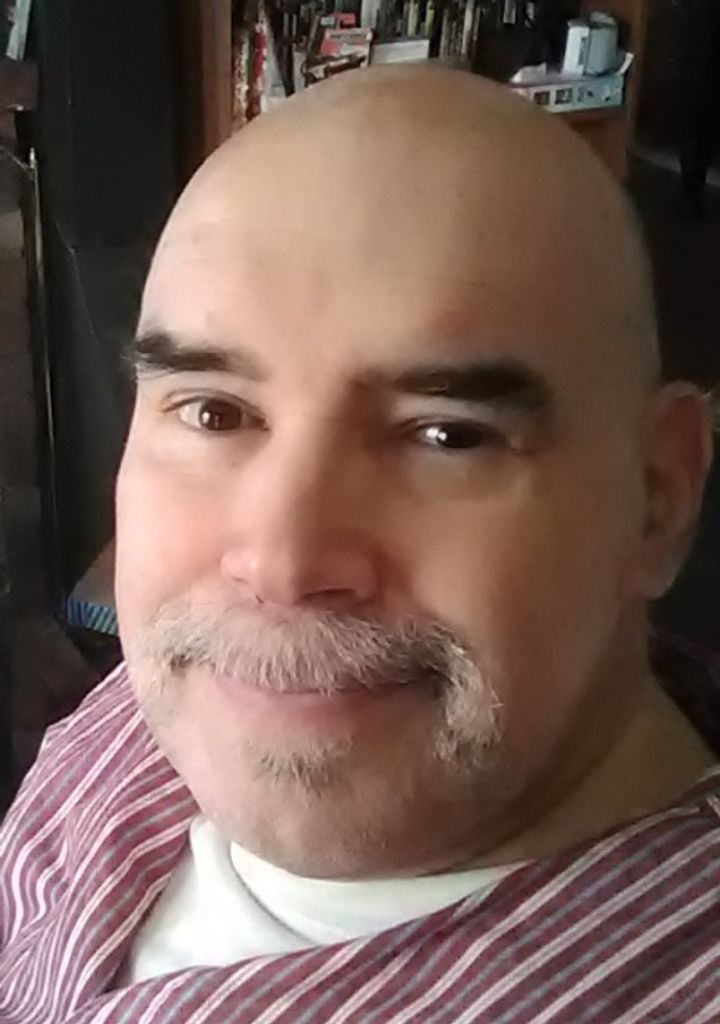 John O'Sullivan, Iii