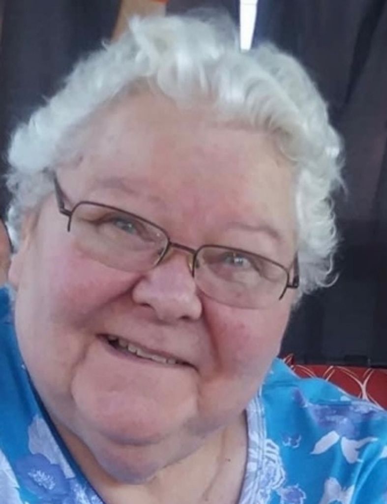 Dawn  E. Wierzbinski Profile Photo