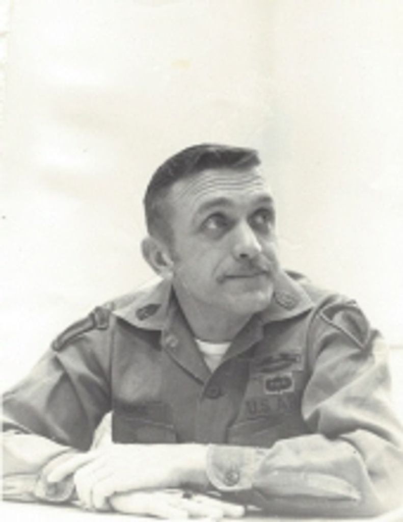 Chester  Frank  Zamskie