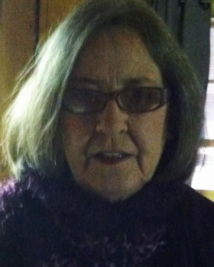 Vickie Jones Snow Profile Photo