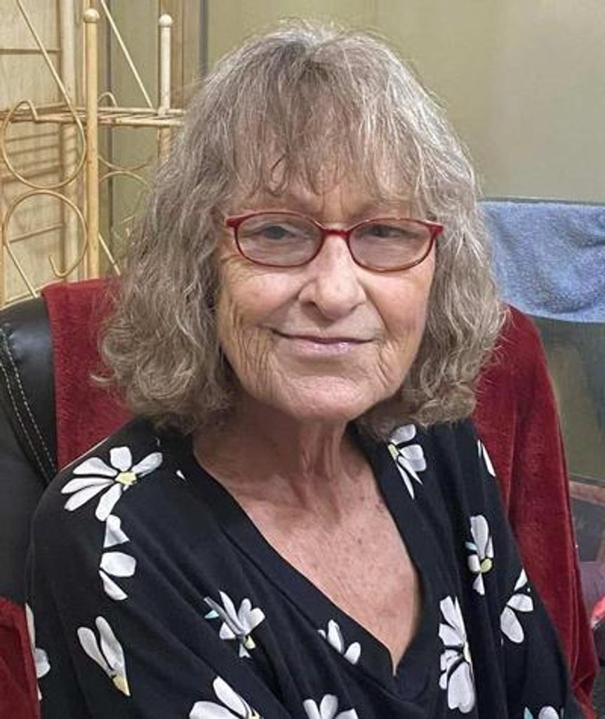 Wanda Mcbride Profile Photo