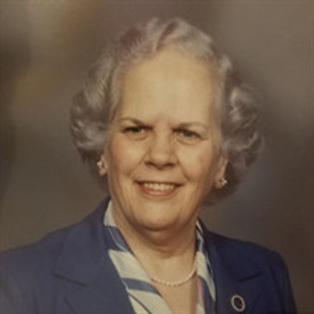 Sadie Lane Payne