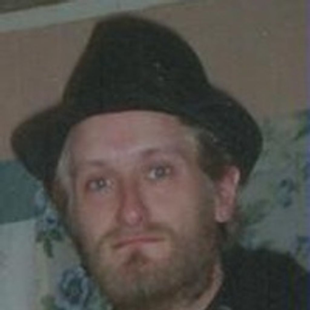 Ardell Benjamin "Ben" Valleroy Iii Profile Photo