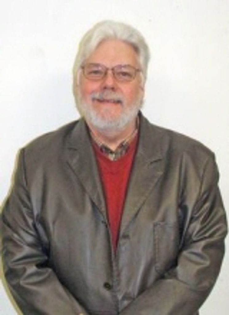 Dennis Mollnow