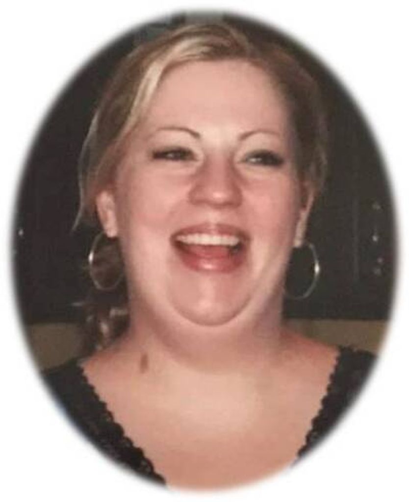 Susan Roberta Gavin Profile Photo